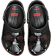 STAR WARS™ Darth Vader Classic Clog