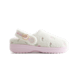Hollister x Crocs Classic Unfurgettable Clog