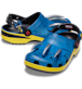 Wolverine Classic Clog