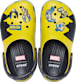 Kid's Wolverine Classic Clog