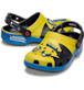 Kid's Wolverine Classic Clog