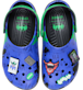 Joker Classic Clog