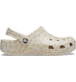 Classic Animal Clog