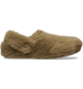 Classic Cozzzy Luxe Slipper