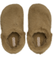 Classic Cozzzy Luxe Slipper