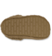 Classic Cozzzy Luxe Slipper
