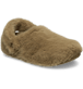 Classic Cozzzy Luxe Slipper