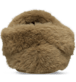 Classic Cozzzy Luxe Slipper