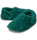 Classic Cozzzy Luxe Slipper