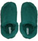 Classic Cozzzy Luxe Slipper