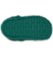 Classic Cozzzy Luxe Slipper