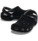 Kids' Classic Velvet Clog