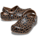 Kids' Classic Animal Clog