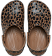 Kids' Classic Animal Clog