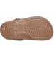 Kids' Classic Animal Clog