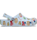 Kids' Classic Cookies Clog