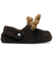 Classic Cozzzy Reindeer Slipper