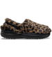 Classic Unfurgettable Animal Clog