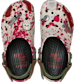 Friday the 13th Classic Clog