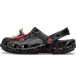 Stranger Things Classic Clog