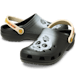 Classic Day of the Dead Clog