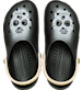 Classic Day of the Dead Clog