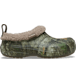 Realtree APX® Classic Lined Shorty