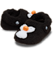 Toddler Classic Cozzzy Penguin Slipper