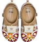 ONE PIECE Thousand Sunny Classic Clog