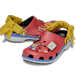 Kids ONE PIECE Luffy Classic Clog