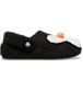 Classic Cozzzy Penguin Slipper