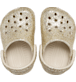 Infant Crocs Littles™ Chunky Glitter Clog