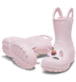 Kids' Handle It Unicorn Rain Boot