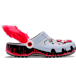 IT Chapter 2 Classic Clog