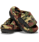 Classic Unfurgettable Camo Slide
