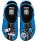 NFL Detroit Lions Classic Clog