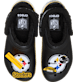 NFL Pittsburgh Steelers Classic Clog