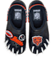NFL Chicago Bears Classic Clog