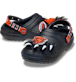 NFL Chicago Bears Classic Clog