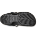 NFL Las Vegas Raiders Classic Clog
