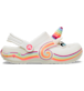 Kids’ Classic IAM Unicorn Lights Clog