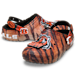 NFL Cincinnati Bengals Classic Lined Clog