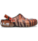 NFL Cincinnati Bengals Classic Lined Clog