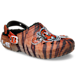 NFL Cincinnati Bengals Classic Lined Clog