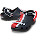 NFL Houston Texans Classic Clog