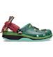 ONE PIECE Zoro Classic Clog
