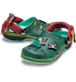 ONE PIECE Zoro Classic Clog