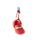 Lightning McQueen Jibbitz™ Bag Charm