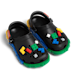 LEGO® Masterbrand Creativity Clog