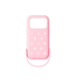 Crocs iPhone 17 Pro Compatible Case